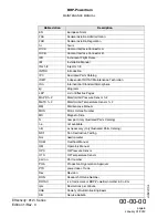 Preview for 16 page of Rotax 912 iS Sport Maintenance Manual