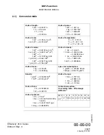 Preview for 18 page of Rotax 912 iS Sport Maintenance Manual