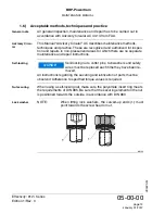 Preview for 40 page of Rotax 912 iS Sport Maintenance Manual