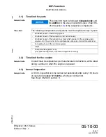 Preview for 47 page of Rotax 912 iS Sport Maintenance Manual