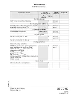 Preview for 65 page of Rotax 912 iS Sport Maintenance Manual