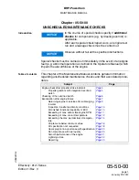 Preview for 67 page of Rotax 912 iS Sport Maintenance Manual