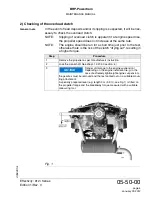 Preview for 71 page of Rotax 912 iS Sport Maintenance Manual