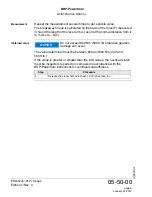 Preview for 72 page of Rotax 912 iS Sport Maintenance Manual