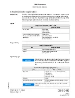 Preview for 73 page of Rotax 912 iS Sport Maintenance Manual