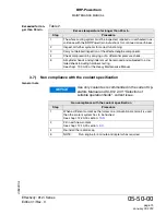 Preview for 79 page of Rotax 912 iS Sport Maintenance Manual