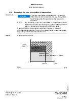 Preview for 80 page of Rotax 912 iS Sport Maintenance Manual