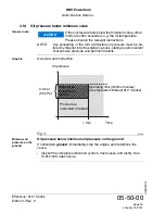 Preview for 82 page of Rotax 912 iS Sport Maintenance Manual