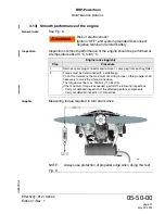 Preview for 87 page of Rotax 912 iS Sport Maintenance Manual