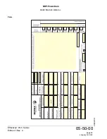 Preview for 90 page of Rotax 912 iS Sport Maintenance Manual