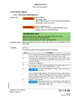 Preview for 101 page of Rotax 912 iS Sport Maintenance Manual