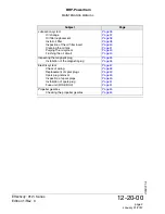 Preview for 104 page of Rotax 912 iS Sport Maintenance Manual