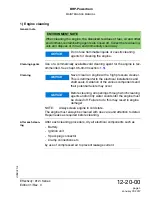 Preview for 105 page of Rotax 912 iS Sport Maintenance Manual