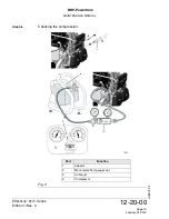 Preview for 112 page of Rotax 912 iS Sport Maintenance Manual