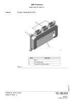 Preview for 116 page of Rotax 912 iS Sport Maintenance Manual