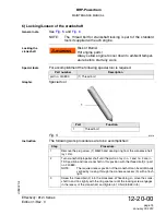 Preview for 117 page of Rotax 912 iS Sport Maintenance Manual