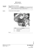 Preview for 118 page of Rotax 912 iS Sport Maintenance Manual