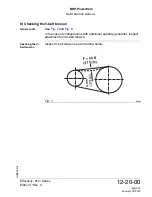 Preview for 121 page of Rotax 912 iS Sport Maintenance Manual