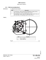 Preview for 122 page of Rotax 912 iS Sport Maintenance Manual