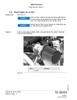 Preview for 126 page of Rotax 912 iS Sport Maintenance Manual