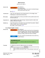 Preview for 128 page of Rotax 912 iS Sport Maintenance Manual