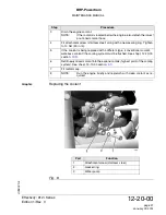 Preview for 129 page of Rotax 912 iS Sport Maintenance Manual