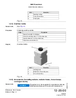 Preview for 132 page of Rotax 912 iS Sport Maintenance Manual