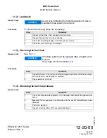 Preview for 134 page of Rotax 912 iS Sport Maintenance Manual