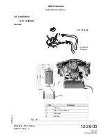 Preview for 137 page of Rotax 912 iS Sport Maintenance Manual