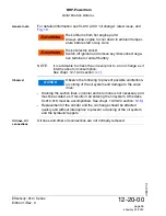 Preview for 138 page of Rotax 912 iS Sport Maintenance Manual