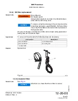 Preview for 140 page of Rotax 912 iS Sport Maintenance Manual