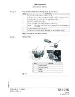 Preview for 141 page of Rotax 912 iS Sport Maintenance Manual