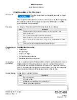 Preview for 142 page of Rotax 912 iS Sport Maintenance Manual