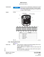 Preview for 143 page of Rotax 912 iS Sport Maintenance Manual