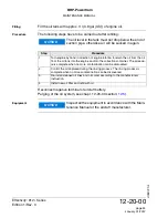 Preview for 146 page of Rotax 912 iS Sport Maintenance Manual