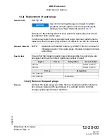 Preview for 151 page of Rotax 912 iS Sport Maintenance Manual