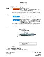 Preview for 153 page of Rotax 912 iS Sport Maintenance Manual