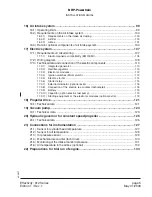 Preview for 5 page of Rotax 912 ULS 3 Installation Manual