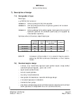 Preview for 21 page of Rotax 912 ULS 3 Installation Manual