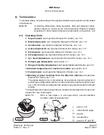 Preview for 27 page of Rotax 912 ULS 3 Installation Manual