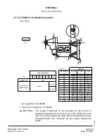 Preview for 34 page of Rotax 912 ULS 3 Installation Manual