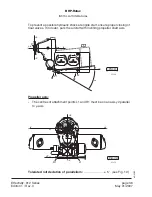 Preview for 36 page of Rotax 912 ULS 3 Installation Manual