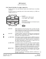 Preview for 38 page of Rotax 912 ULS 3 Installation Manual