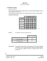 Preview for 39 page of Rotax 912 ULS 3 Installation Manual