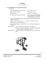 Preview for 40 page of Rotax 912 ULS 3 Installation Manual