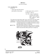 Preview for 41 page of Rotax 912 ULS 3 Installation Manual