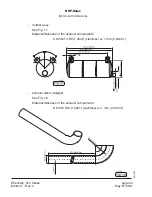 Preview for 44 page of Rotax 912 ULS 3 Installation Manual