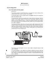 Preview for 47 page of Rotax 912 ULS 3 Installation Manual