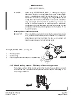 Preview for 50 page of Rotax 912 ULS 3 Installation Manual