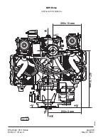 Preview for 56 page of Rotax 912 ULS 3 Installation Manual